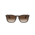 RB 4187 CHRIS®