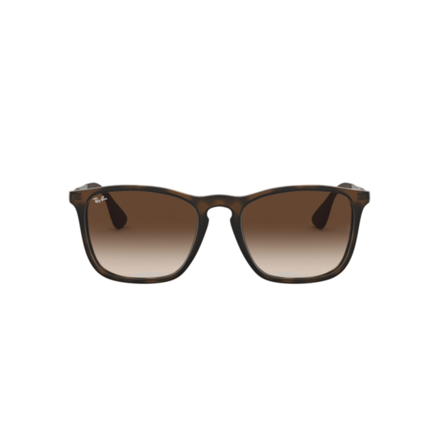 RB 4187 CHRIS®