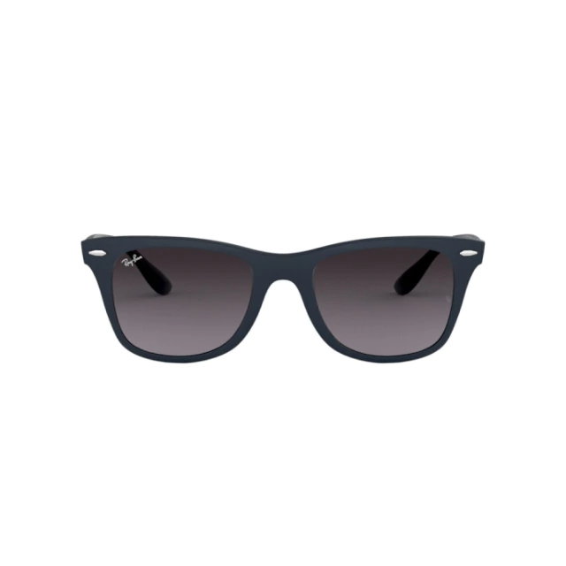 RB 4195 WAYFARER LITEFORCE ®