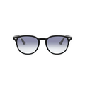 RB 4259®