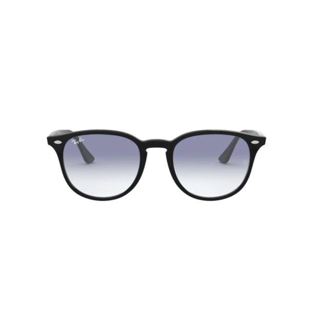 RB 4259®