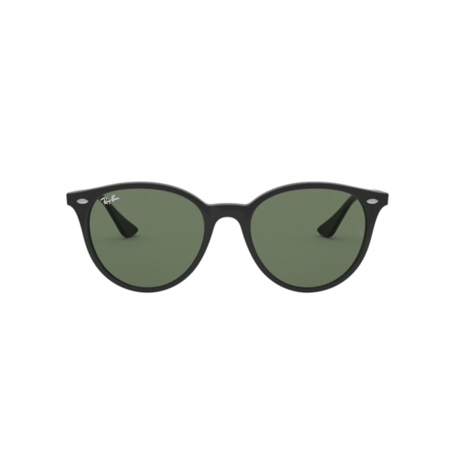RB 4305 HIGHSTREET®