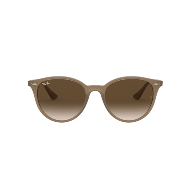 RB 4305 HIGHSTREET®
