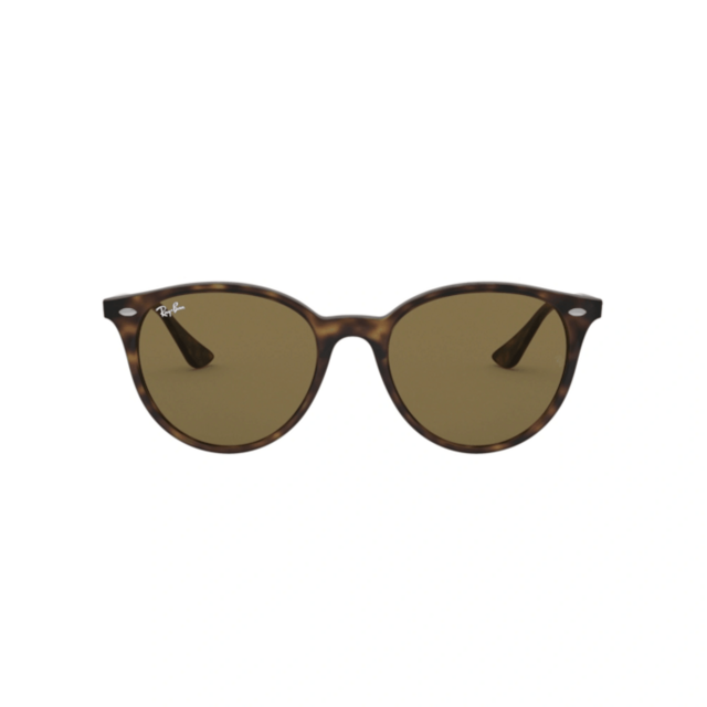 RB 4305 HIGHSTREET®