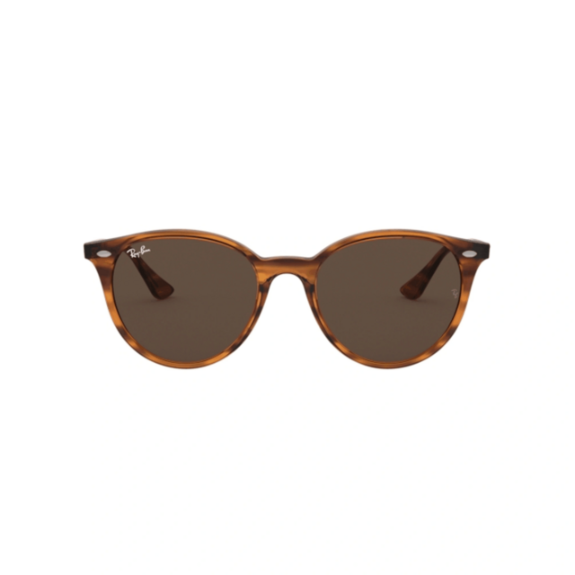 RB 4305 HIGHSTREET®