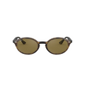 RB 4315 OVAL ®