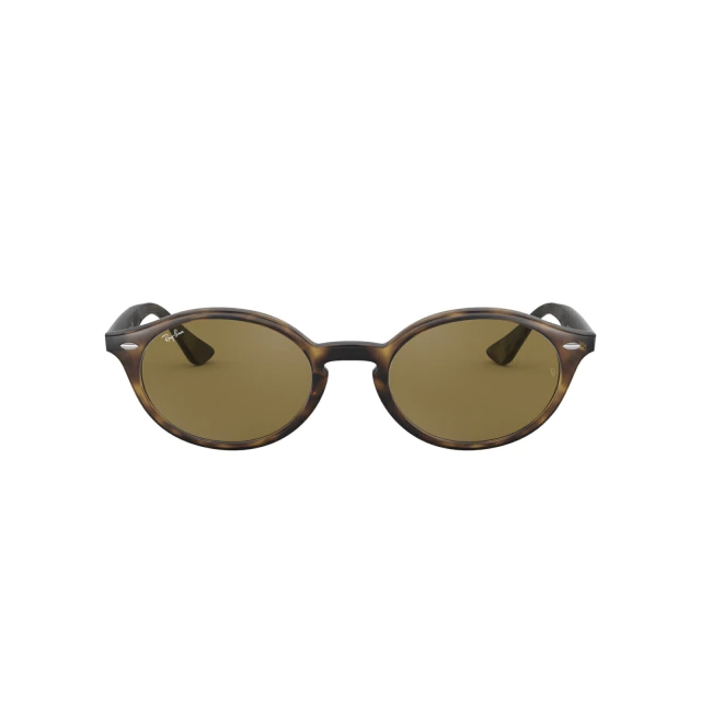 RB 4315 OVAL ®