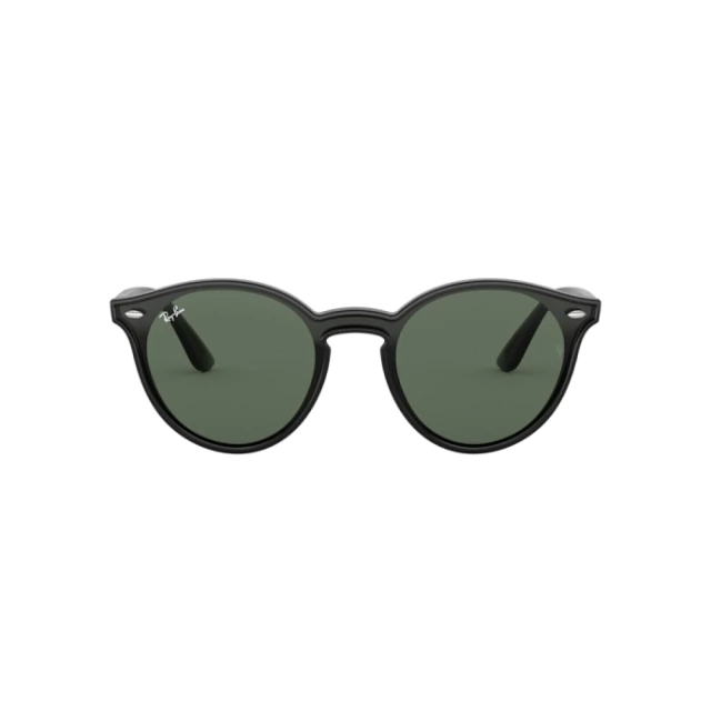 RB 4380N BLAZE ROUND HIGHSTREET®