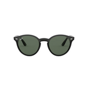 NEGRO | VERDE