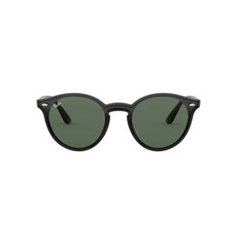 NEGRO | VERDE