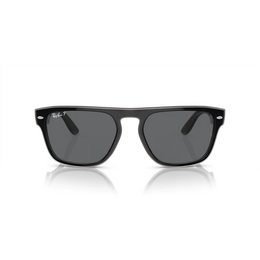 NEGRO | GRIS LISO