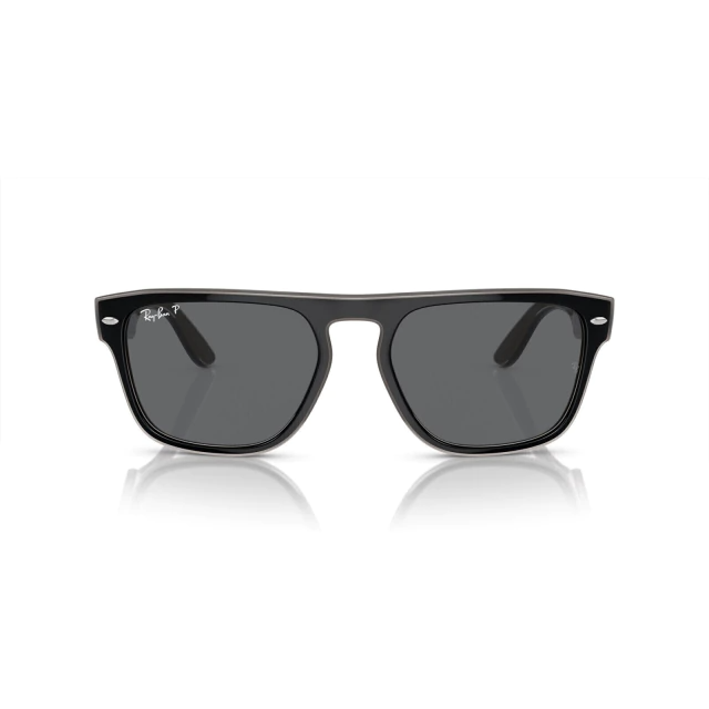 RB HIGHSTREET 4407