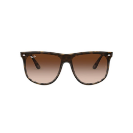 CAREY | MARRON DEGRADE