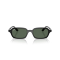 RB 4455 ZURI BIO-BASSED®