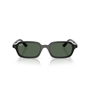 NEGRO | VERDE