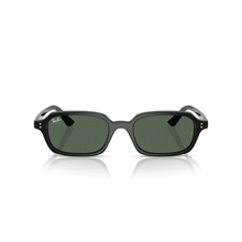 NEGRO | VERDE