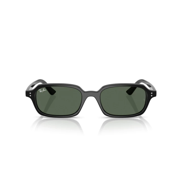 RB 4455 ZURI BIO-BASED®