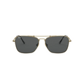 RB 8136 CARAVAN TITANIUM®