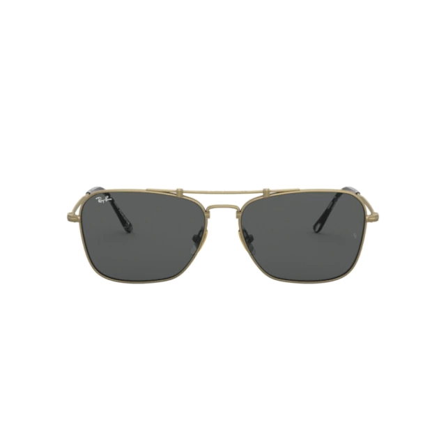 RB 8136 CARAVAN TITANIUM®