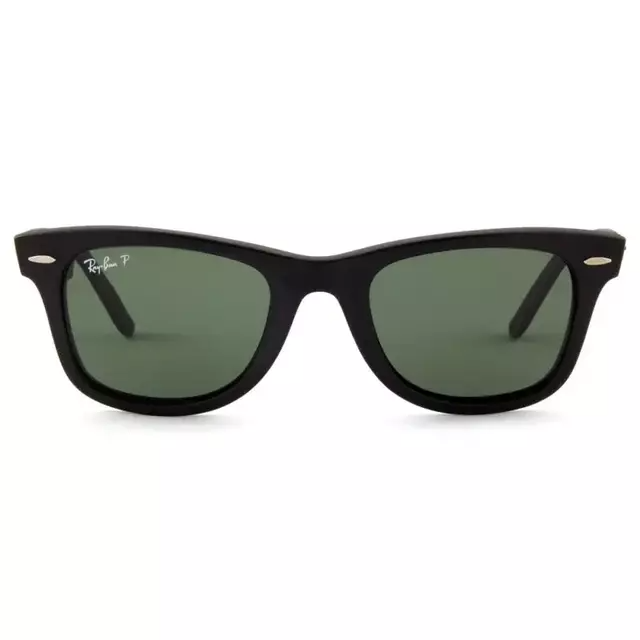 RB 2140 WAYFARER®