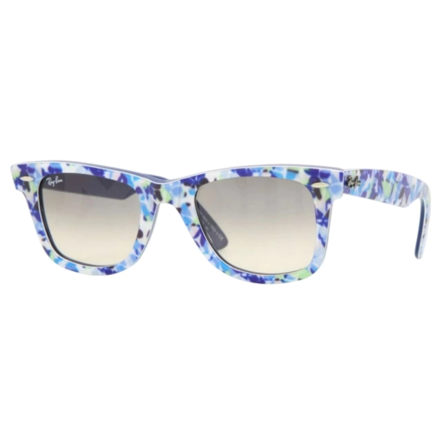 RB 2140 WAYFARER PERSONALIZADOS®