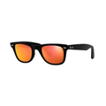 RB 2140 WAYFARER ESPEJADOS®