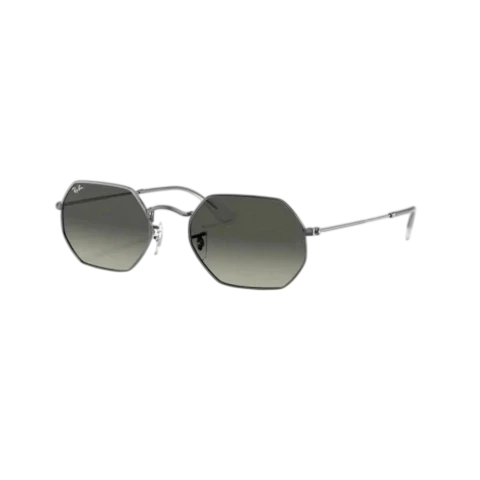 RB 3556N OCTAGONAL®