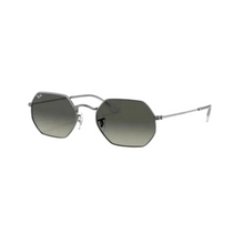 RB 3556N OCTAGONAL®