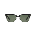 RB 4190 CLUB MASTER®
