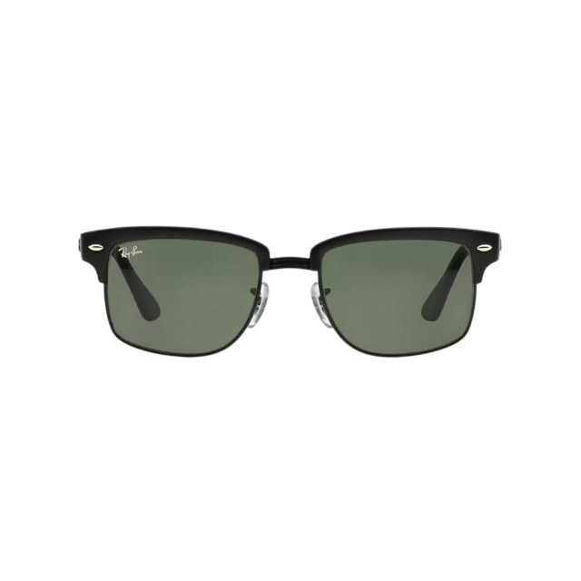 RB 4190 CLUB MASTER®