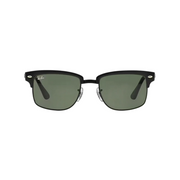 NEGRO | VERDE