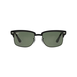 NEGRO | VERDE
