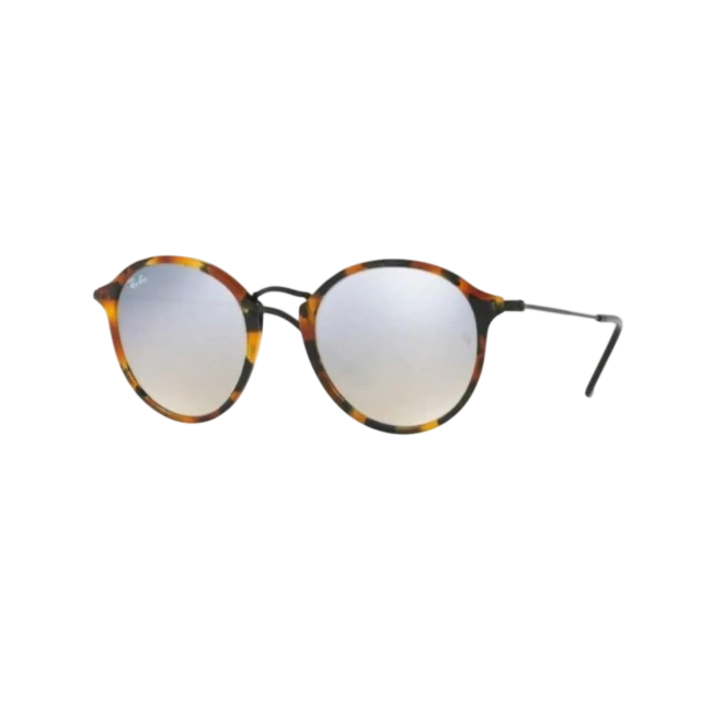 RB 2447 ROUND FLECK®