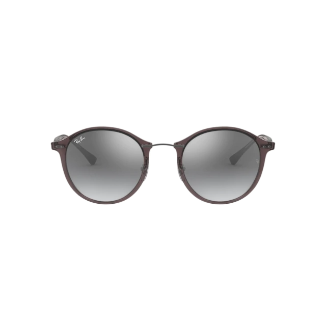 RB 4242®