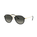 RB 4253 HIGHSTREET®