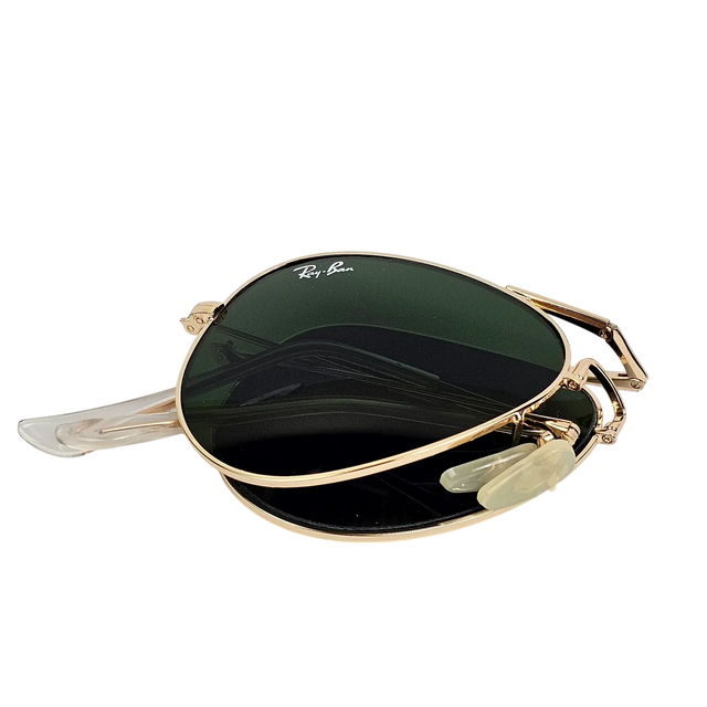 RB 3479 AVIATOR FOLDING®
