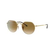 DORADO | MARRON DEGRADE