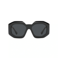 VERSACE - VE4424U V006®