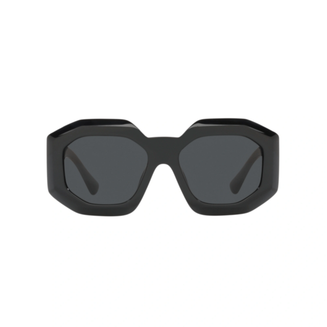 VERSACE - VE4424U V006®