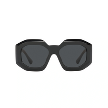 VERSACE - VE4424U V006®
