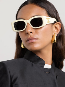 CELINE TRIOMPHE XL®