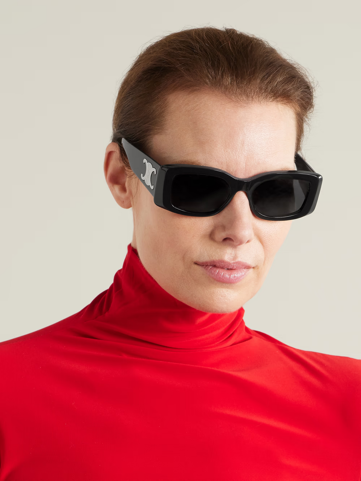 CELINE TRIOMPHE XL®