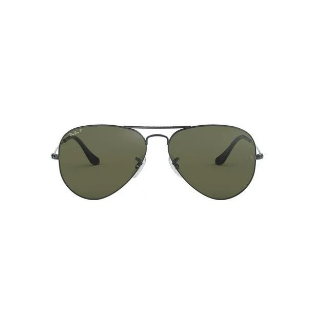 RB 3025 AVIATOR POLARIZADO®