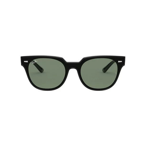 RB 4368NF METEOR®