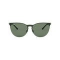 RB 3652 9116/71 CAT EYE®