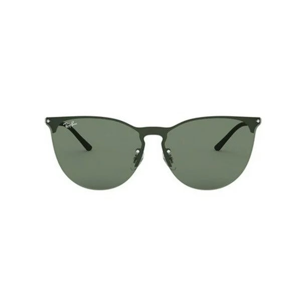 RB 3652 9116/71 CAT EYE®