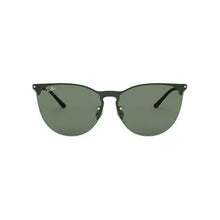 RB 3652 9116/71 CAT EYE®
