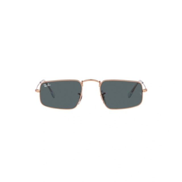 RB 3957 JULIE®