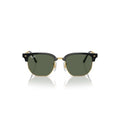 RB 3016 901/32 CLUB MASTER HEXAGONAL®