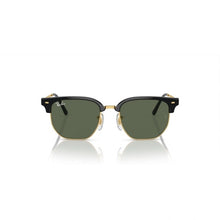 RB 3016 901/32 CLUB MASTER HEXAGONAL®